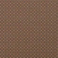 312827 Seizo The Muse Wallpaper By Zoffany