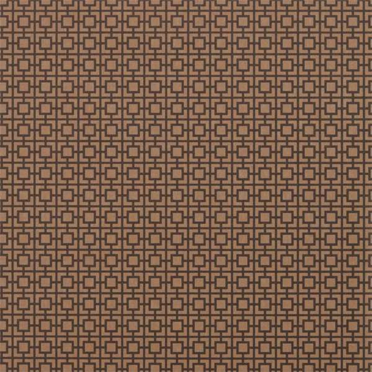 312827 Seizo The Muse Wallpaper By Zoffany 1 312827 Seizo The Muse Wallpaper By Zoffany