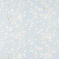 311346 Woodville Manor La Seine Wallpaper By Zoffany