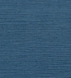 PDG1120/13 Brera Grasscloth Chinon Wallpaper By Designers Guild