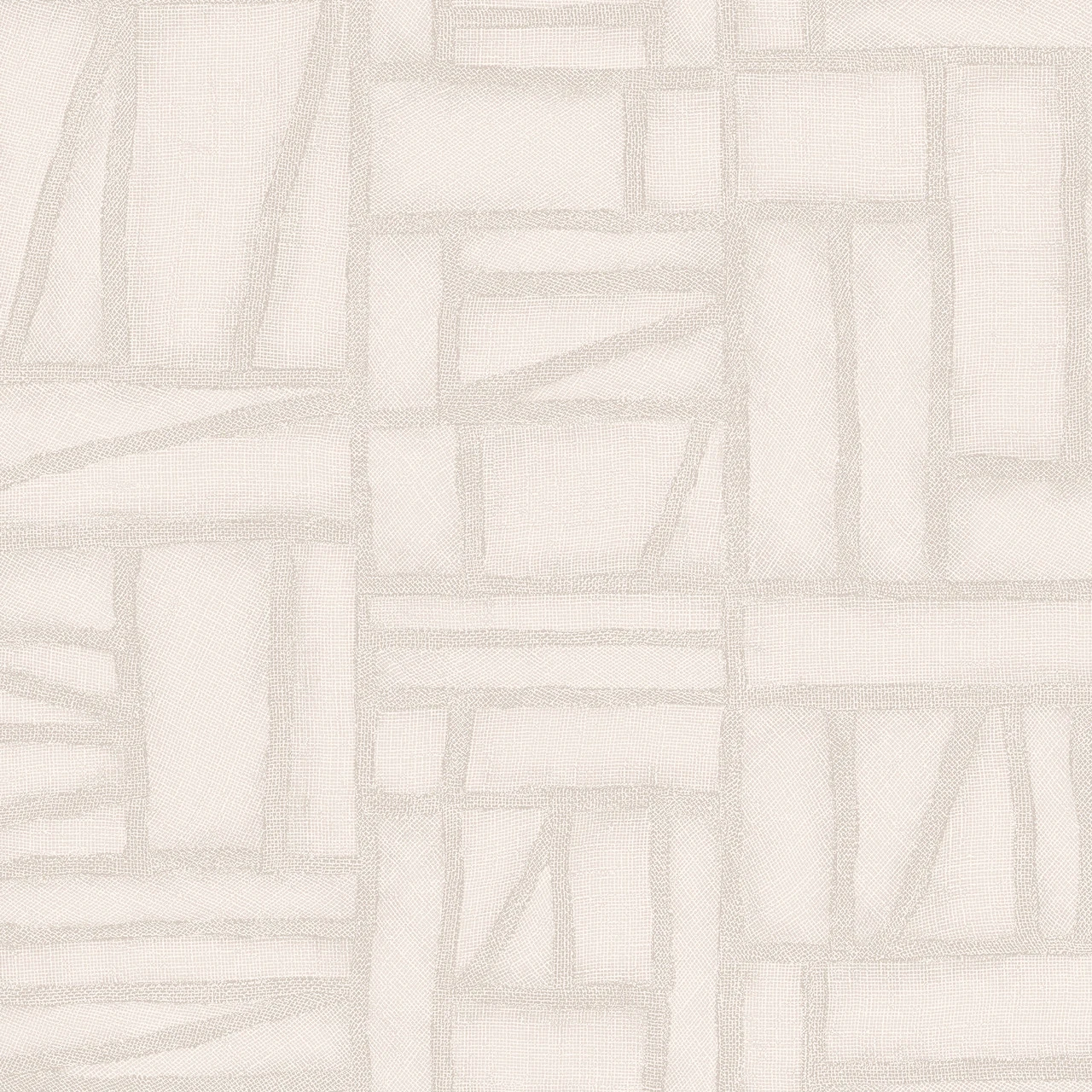 57540 Bojagi Essentials Costura Frost White Wallpaper By Arte 1 57540 Bojagi Essentials Costura Frost White Wallpaper By Arte