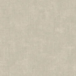 73088B Tulle Essentials Palette Mink Wallpaper By Arte