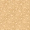 FG110/J107 Hedgerow Print Club Parchment Wallpaper By Mulberry Home