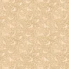 FG110/K102 Hedgerow Print Club Stone Wallpaper By Mulberry Home