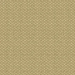 FG112/R107 Basketweave Print Club Moss Wallpaper By Mulberry Home