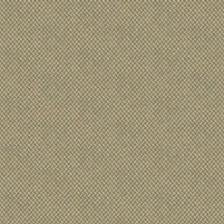 FG112/R11 Basketweave Print Club Teal Wallpaper By Mulberry Home