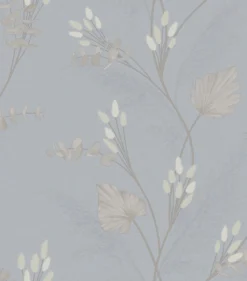 36252 Amarante Slate Blue Opus Wallpaper By Holden Decor -Home Wallpaper holden decor 36252 amarante slate blue wallpaper 87108.1691741115
