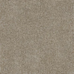 70551 Tessera Les Thermes Mirror Wallpaper By Arte