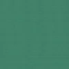 72740 Line Marqueterie Malachite Green Wallpaper By Arte