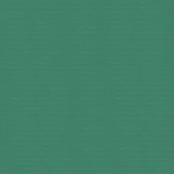 72740 Line Marqueterie Malachite Green Wallpaper By Arte