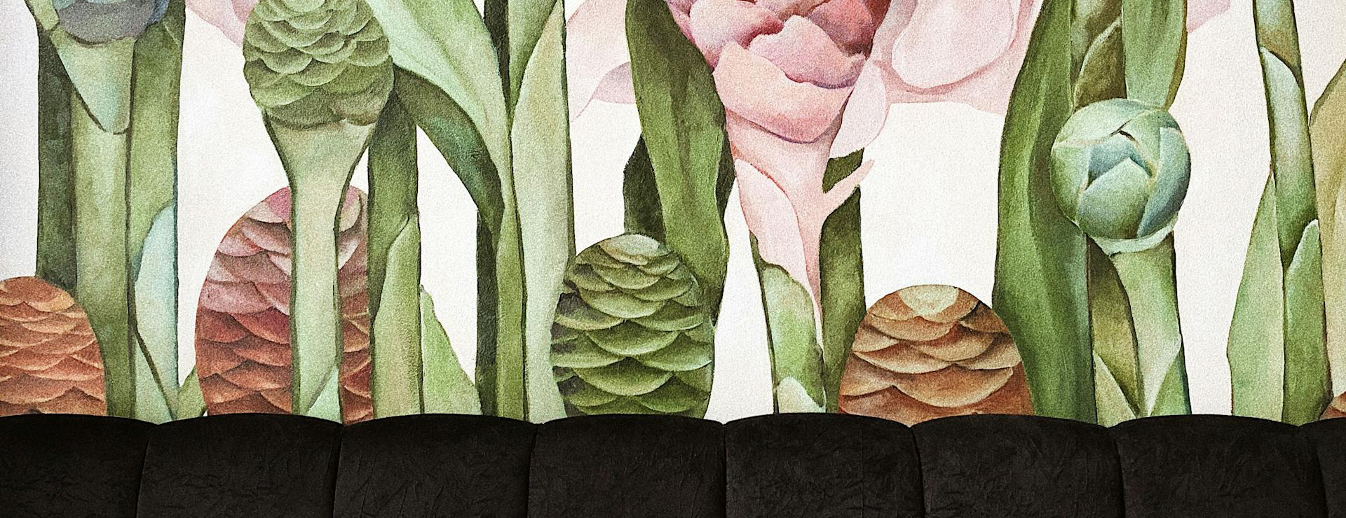 Home Wallpaper -Home Wallpaper pexels secret garden 333350 931156