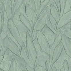 42523 Piante Sculptura Thyme Wallpaper By Arte